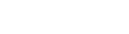 James O'Dowd – Laravel & PHP Systems Developer | UK-Based